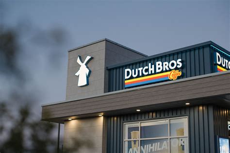 dutch bros. coffee locations|dutch bros coffee near me.